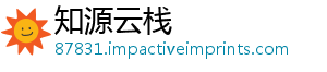 沃尔沃什么梗张三狂徒法外-知源云栈